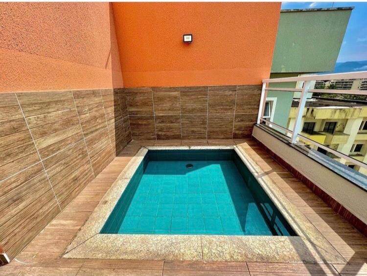 Apartamento Completo No Bairro Itagua Ubatuba Sp Eksteriør bilde