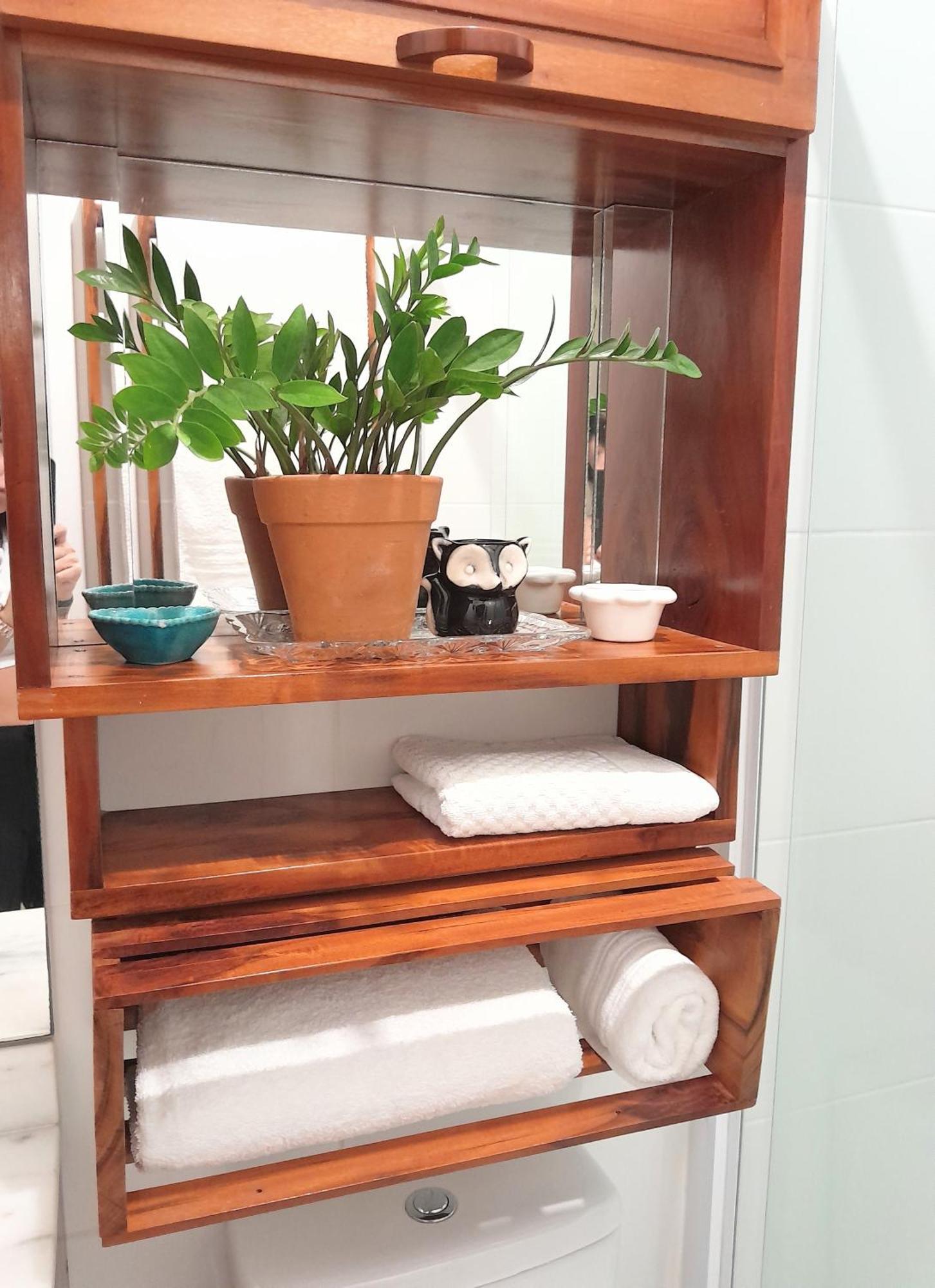 Apartamento Completo No Bairro Itagua Ubatuba Sp Rom bilde