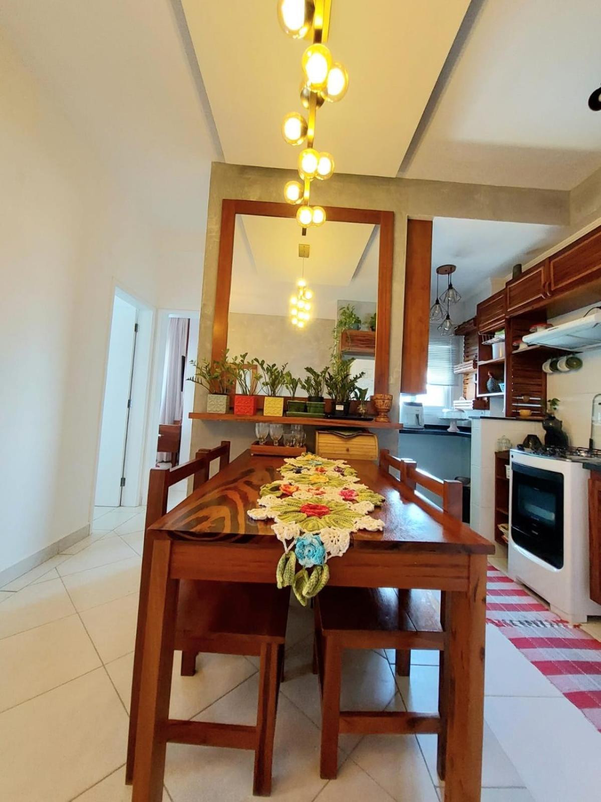 Apartamento Completo No Bairro Itagua Ubatuba Sp Eksteriør bilde
