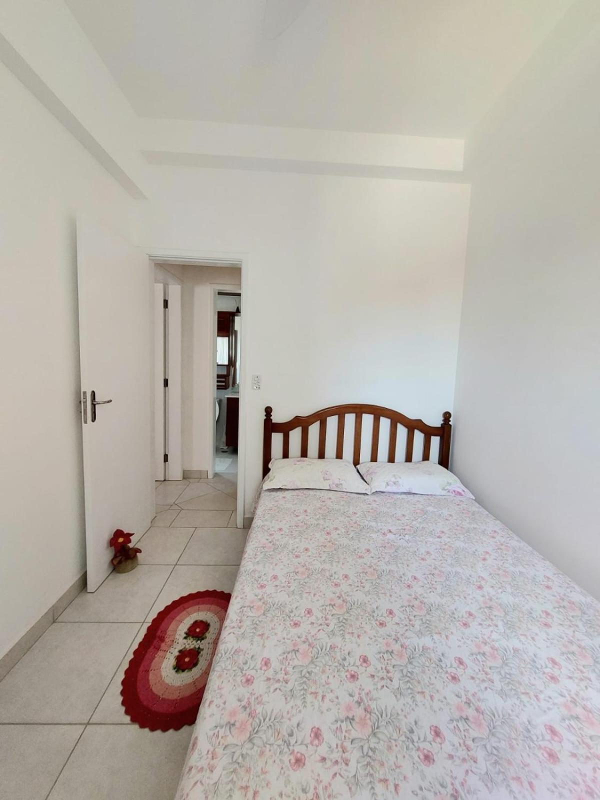Apartamento Completo No Bairro Itagua Ubatuba Sp Eksteriør bilde