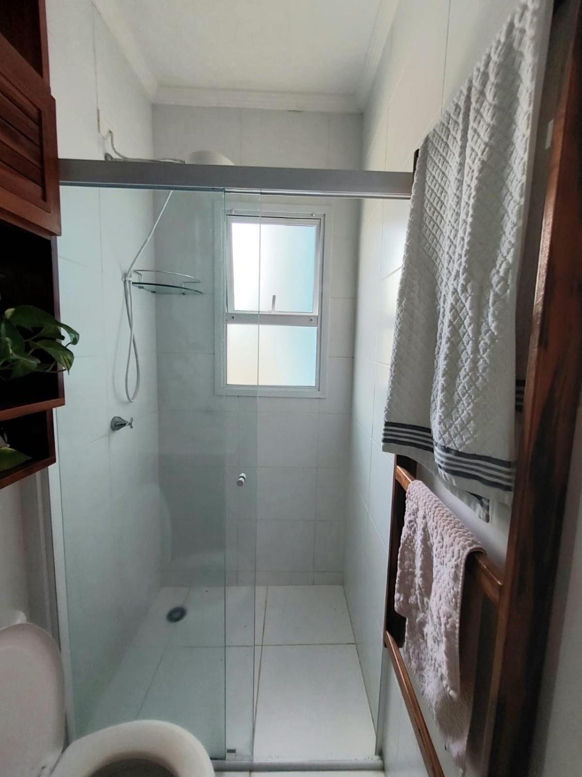 Apartamento Completo No Bairro Itagua Ubatuba Sp Eksteriør bilde