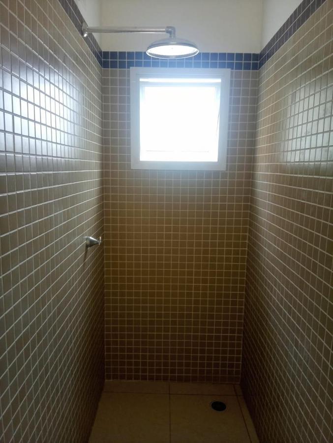 Apartamento Completo No Bairro Itagua Ubatuba Sp Eksteriør bilde